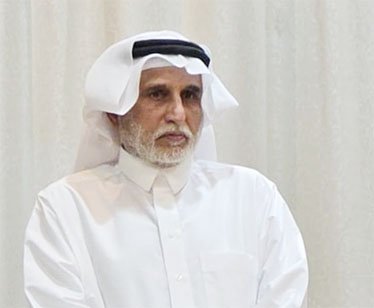 بقايا حلمٍ.. وتراتيلُ الوفاء