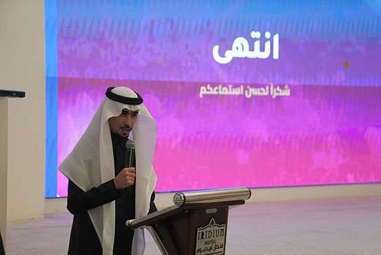 الطائف تستعد ليشمّ العالم عطرها… ملتقى الورد العالمي 2026 يبدأ من هنا