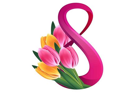 المرأة… منذ فجر الخلق إلى إشراقة الحاضر