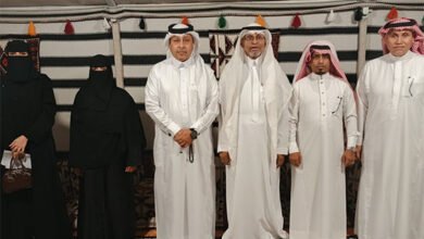 جمعية الريادة السياحية بجازان تعقد اجتماعها الأول وتناقش خططها المستقبلية