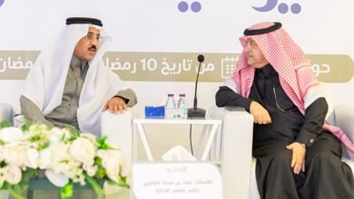 فرع وزارة الموارد البشرية بتبوك يؤكد حرصه على تمكين الكوادر الوطنية وتعزيز الاستقرار الوظيفي