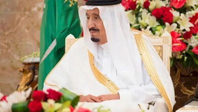 صدور أمر ملكي باعتماد تأسيس جامعة الرياض للفنون