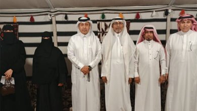 جازان تفتح نافذة الحلم… جمعية الريادة السياحية تدشّن أولى خطواتها نحو المستقبل