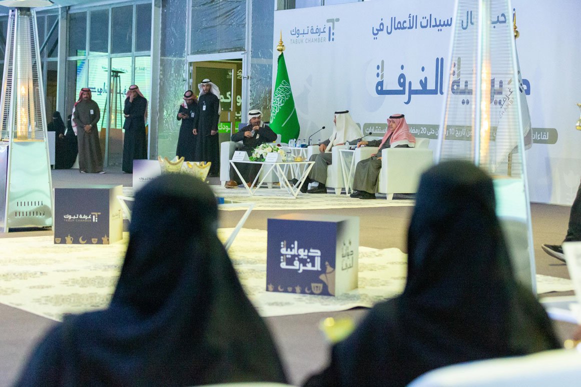 مدير فرع وزارة التجارة: حماية المستهلك عنصر أساسي في استقرار السوق وتعزيز نموه