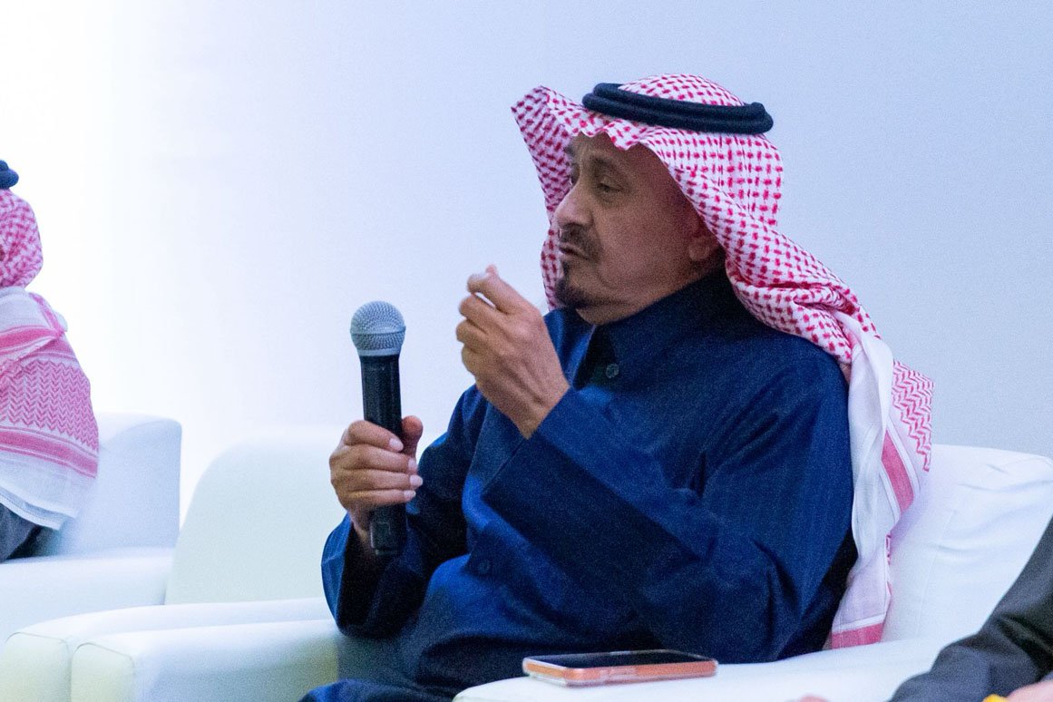 مدير فرع وزارة التجارة: حماية المستهلك عنصر أساسي في استقرار السوق وتعزيز نموه