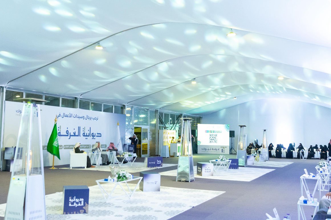 مدير فرع وزارة التجارة: حماية المستهلك عنصر أساسي في استقرار السوق وتعزيز نموه