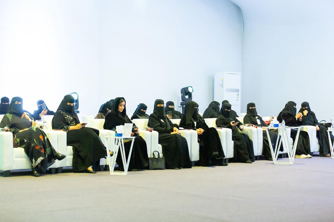 مدير فرع وزارة التجارة: حماية المستهلك عنصر أساسي في استقرار السوق وتعزيز نموه