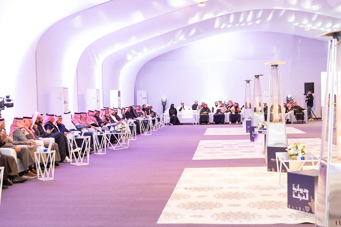 أمانة تبوك ترفع جاذبية الاستثمار بـ360 فرصة استثمارية في سوق تتجاوز قوته الشرائية 5 مليارات ريال