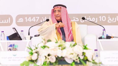 أمانة تبوك ترفع جاذبية الاستثمار بـ360 فرصة استثمارية في سوق تتجاوز قوته الشرائية 5 مليارات ريال