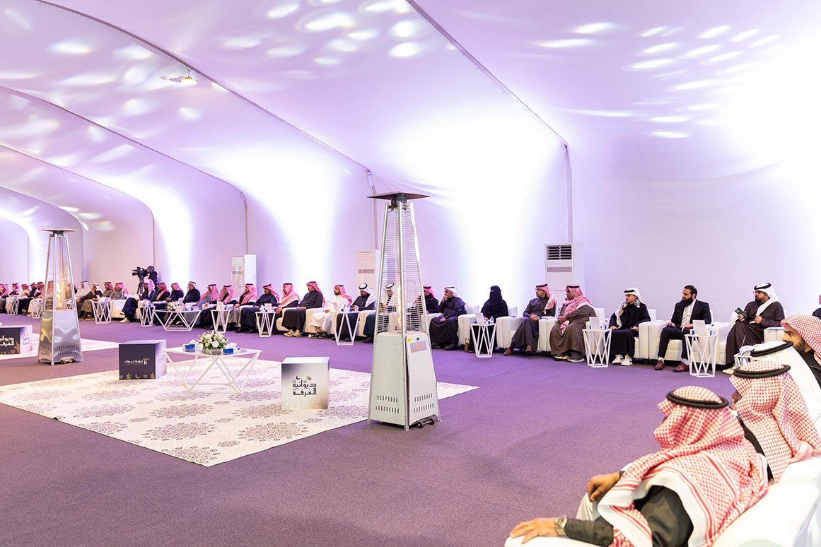 أمانة تبوك ترفع جاذبية الاستثمار بـ360 فرصة استثمارية في سوق تتجاوز قوته الشرائية 5 مليارات ريال