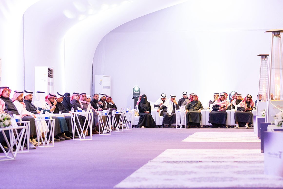 أمانة تبوك ترفع جاذبية الاستثمار بـ360 فرصة استثمارية في سوق تتجاوز قوته الشرائية 5 مليارات ريال