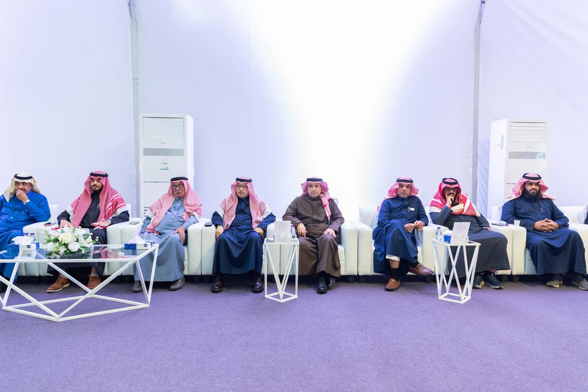 تعليم تبوك يدعو رجال وسيدات الأعمال للاستثمار في إنشاء مراكز لعلاج طيف التوحد وخدمات ذوي الإعاقة