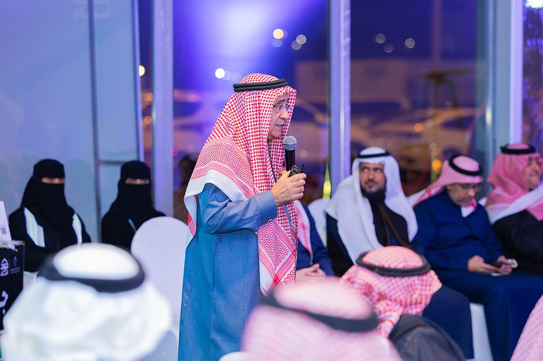 أمانة تبوك ترفع جاذبية الاستثمار بـ360 فرصة استثمارية في سوق تتجاوز قوته الشرائية 5 مليارات ريال