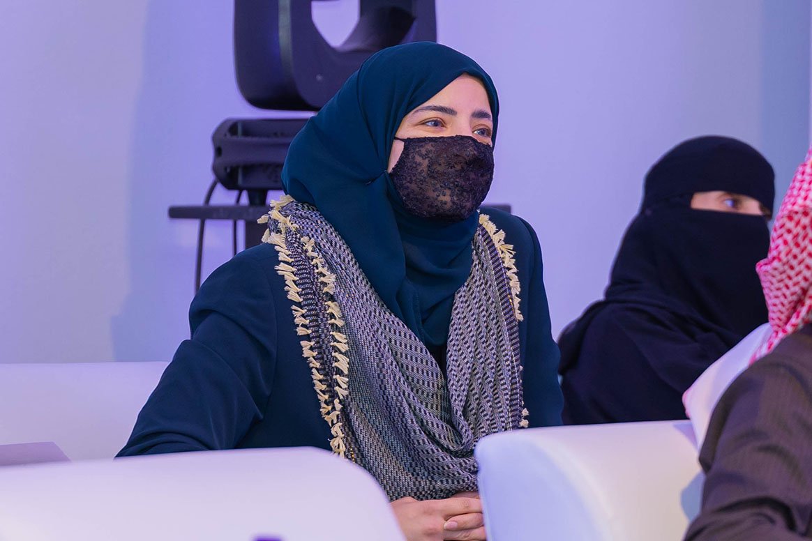 أمانة تبوك ترفع جاذبية الاستثمار بـ360 فرصة استثمارية في سوق تتجاوز قوته الشرائية 5 مليارات ريال