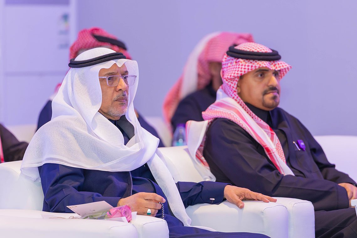 أمانة تبوك ترفع جاذبية الاستثمار بـ360 فرصة استثمارية في سوق تتجاوز قوته الشرائية 5 مليارات ريال