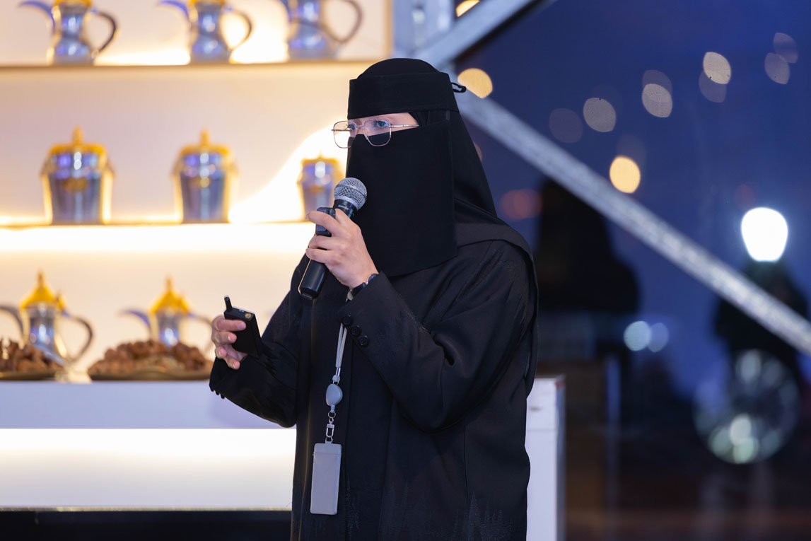 فرع وزارة البيئة بتبوك يطرح عددًا من الفرص الاستثمارية ويعتزم طرح 53 موقعًا استثماريًا قريبًا