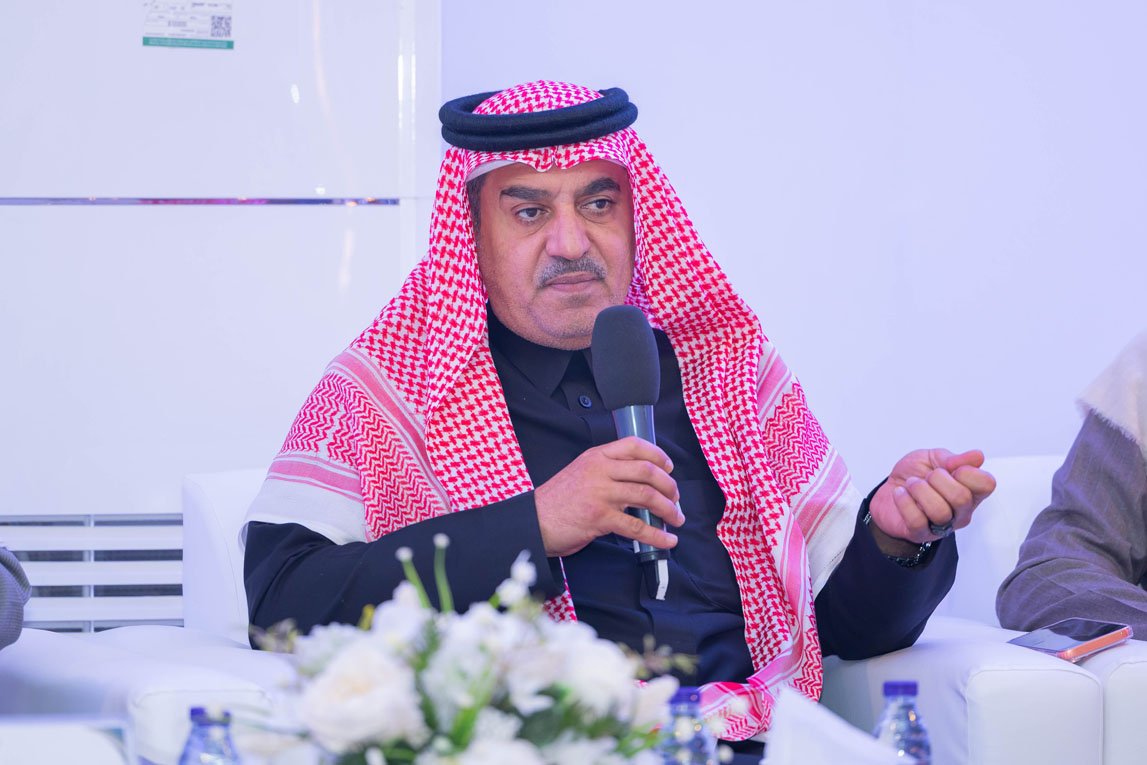 فرع وزارة البيئة بتبوك يطرح عددًا من الفرص الاستثمارية ويعتزم طرح 53 موقعًا استثماريًا قريبًا