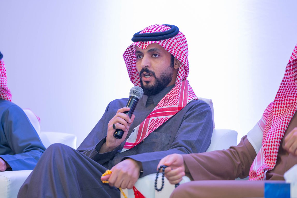 فرع وزارة البيئة بتبوك يطرح عددًا من الفرص الاستثمارية ويعتزم طرح 53 موقعًا استثماريًا قريبًا