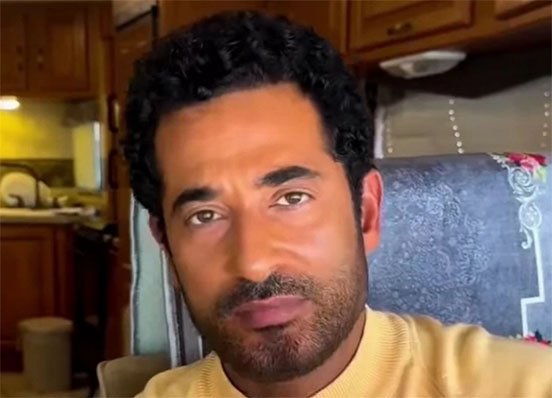ضمن مبادرته الرمضانية عمرو سعد يعلن الإفراج عن 53 غارماً وغارمة