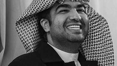 رحيل الأمير وبقاء الأثر