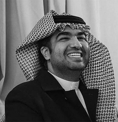 رحيل الأمير وبقاء الأثر