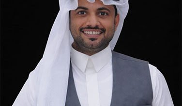 العيد وطن … والوطن عيد