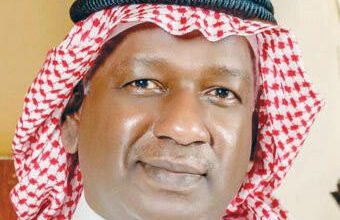 عندما يتكلم الهدّاف… تصمت الضوضاء