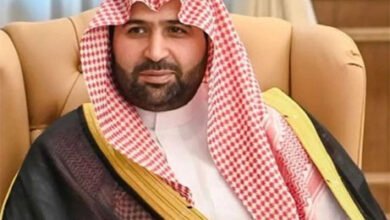 جازان… تنميةٌ تُروى بالرؤية واستدامةٌ تُصاغ بالفعل