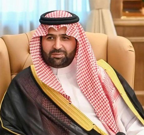 جازان… تنميةٌ تُروى بالرؤية واستدامةٌ تُصاغ بالفعل