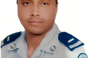 مسيرة عطاء مشرّفة في خدمة الوطن