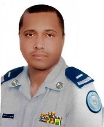 مسيرة عطاء مشرّفة في خدمة الوطن