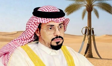 البيعة في هذا الوطن… عهد ثابت وولاء متجدد