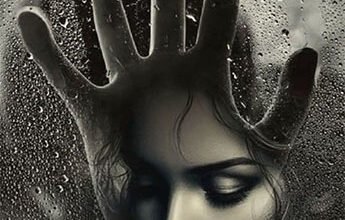 غيم الذڪريات