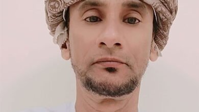 بحــرُ القوافـــــي