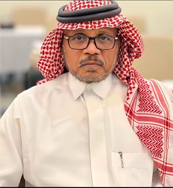 يوم العلم السعودي 2026