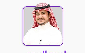 مبادرة كريمة من الأستاذ أحمد إسماعيل السبعي لدعم برامج تعليم القرآن الكريم