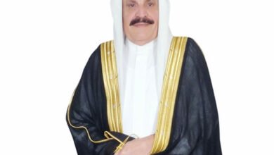 حاتم الطائف … سيرة كرمٍ من جبال فيفاء