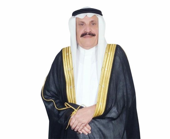 حاتم الطائف … سيرة كرمٍ من جبال فيفاء