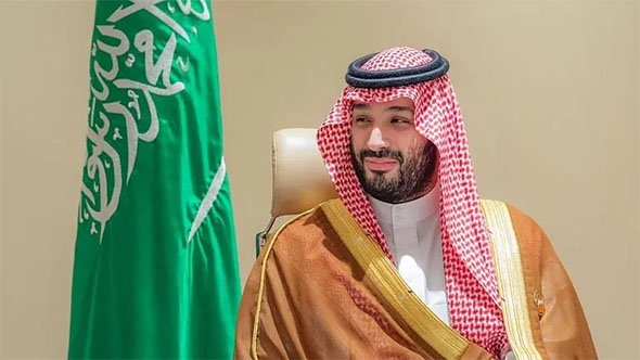 الذكرى الـ 9 تجديد بيعة وولاء