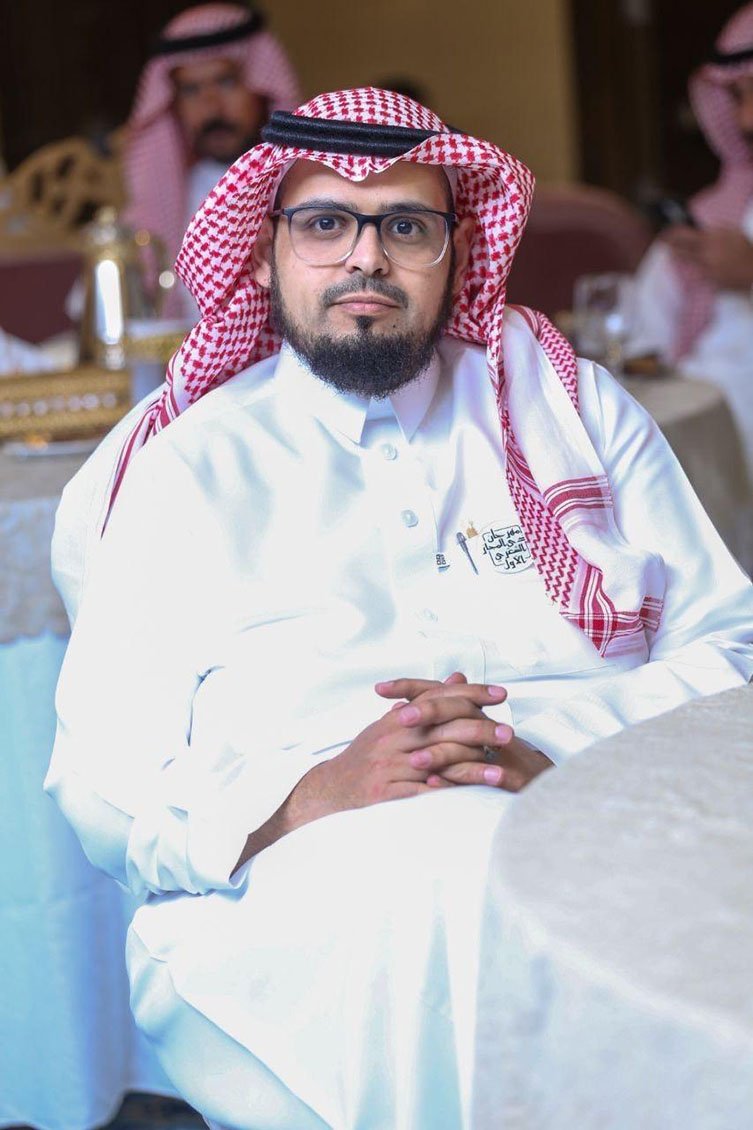 مُثقفون: "ملتقى قراءة النص" علامةٌ بارزةٌ ومنصةٌ ثقافيةٌ .