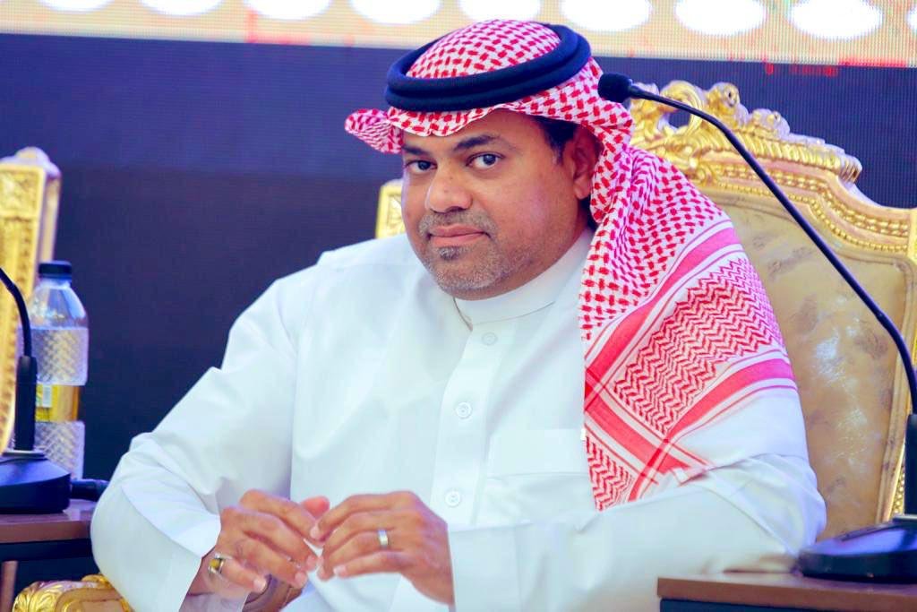 مُثقفون: "ملتقى قراءة النص" علامةٌ بارزةٌ ومنصةٌ ثقافيةٌ .