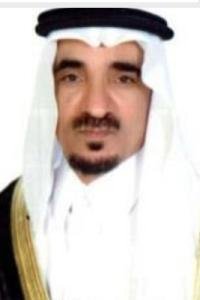 مُثقفون: "ملتقى قراءة النص" علامةٌ بارزةٌ ومنصةٌ ثقافيةٌ .