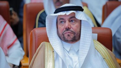 مُثقفون: "ملتقى قراءة النص" علامةٌ بارزةٌ ومنصةٌ ثقافيةٌ .