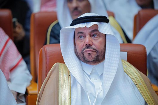 مُثقفون: "ملتقى قراءة النص" علامةٌ بارزةٌ ومنصةٌ ثقافيةٌ .