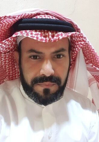 دروس تشيرنوبل: بناء مستقبل للأجيال القادمة