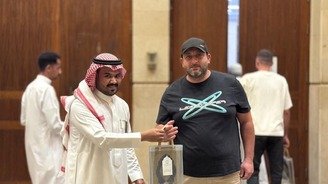 الشؤون الإسلامية بجازان تُنظّم مبادرة "ذكرى وطيب" المجتمعية في جامع الملك عبدالله بجيزان