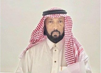 يوم المرأة العالمي… والإسلام سبق العالم في تكريمها