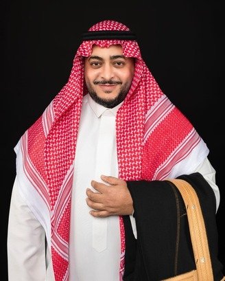 زيد يحتفل بخطوبته في صامطة