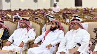 العيد وطن… والوطن عيد