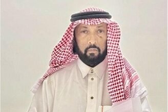 الصمت ليس ضعفًا… بل لغة من يعرف متى يتكلم